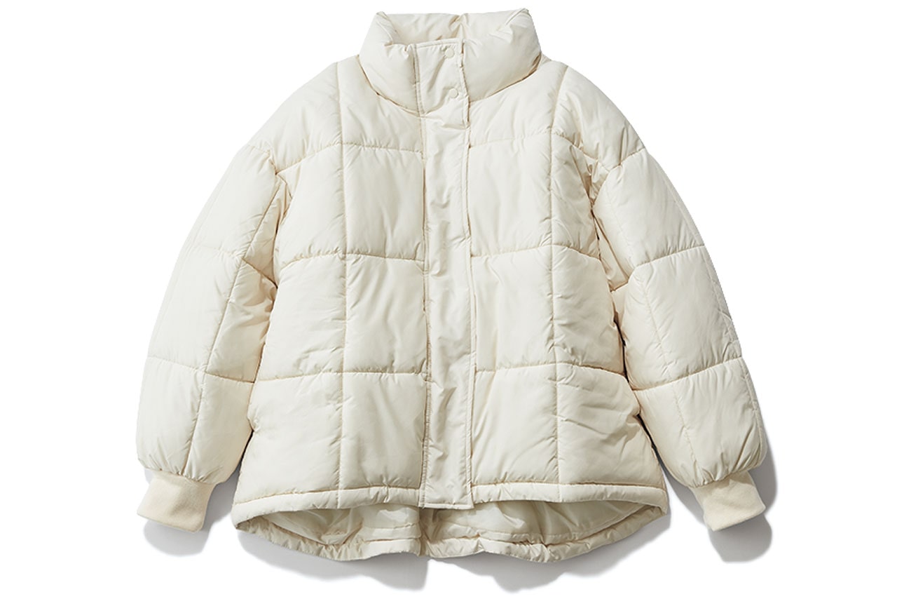 n'OrLABEL ジャケット