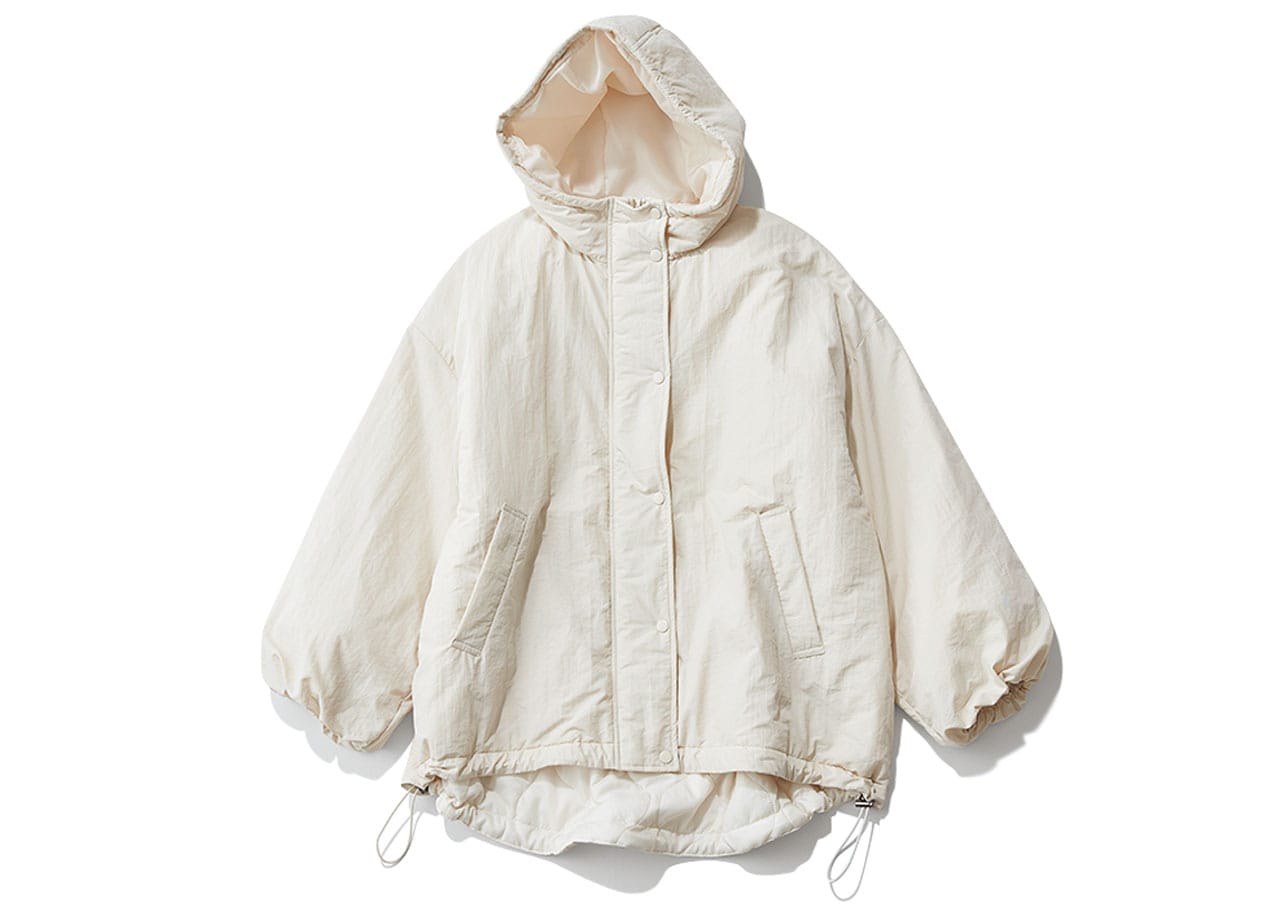 Re:EDIT ジャケット