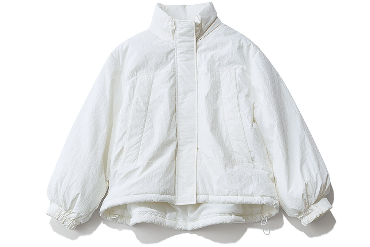 Honeys ジャケット