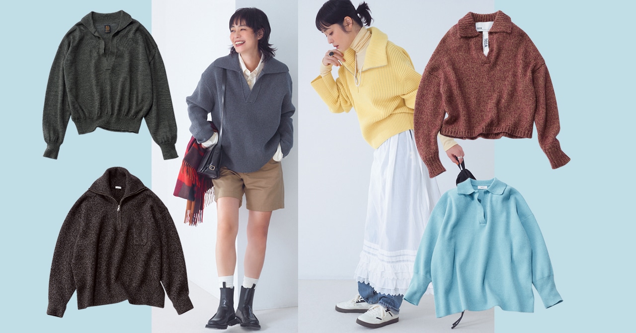 Shinzone シンゾーン　ボアブルゾン　LEE掲載 Shinzone(シンゾーン)のBOA FOODIE BLOUSON通販 | LEEマルシェ