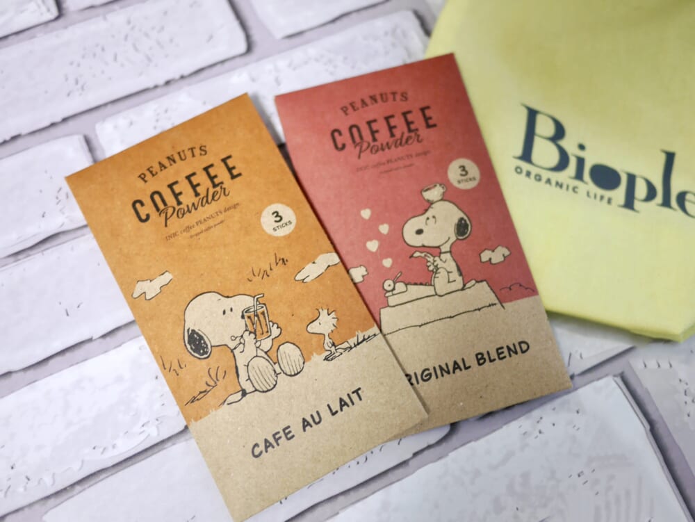 プレゼント　手土産　ギフト