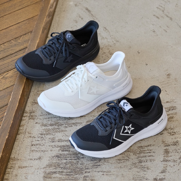 吉川和人×石井佳苗　Daily Life2024 別注ミラー 石井佳苗さんのインテリア名品】「鏡を壁に1枚掛ければ、絵に