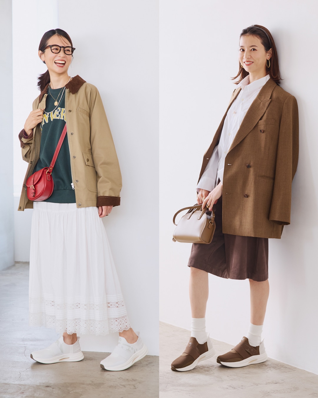 Lee ページ LEE | 集英社 ― SHUEISHA ―