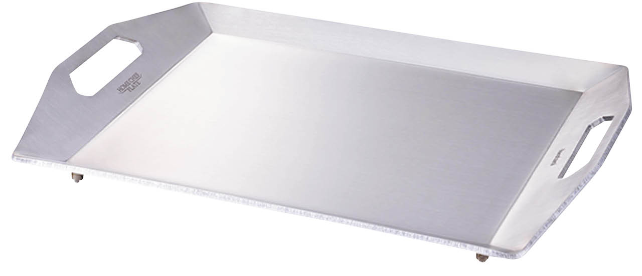 ホームシェフプレートCB-A-HCP／岩谷産業