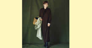 明日何着る1020TOP