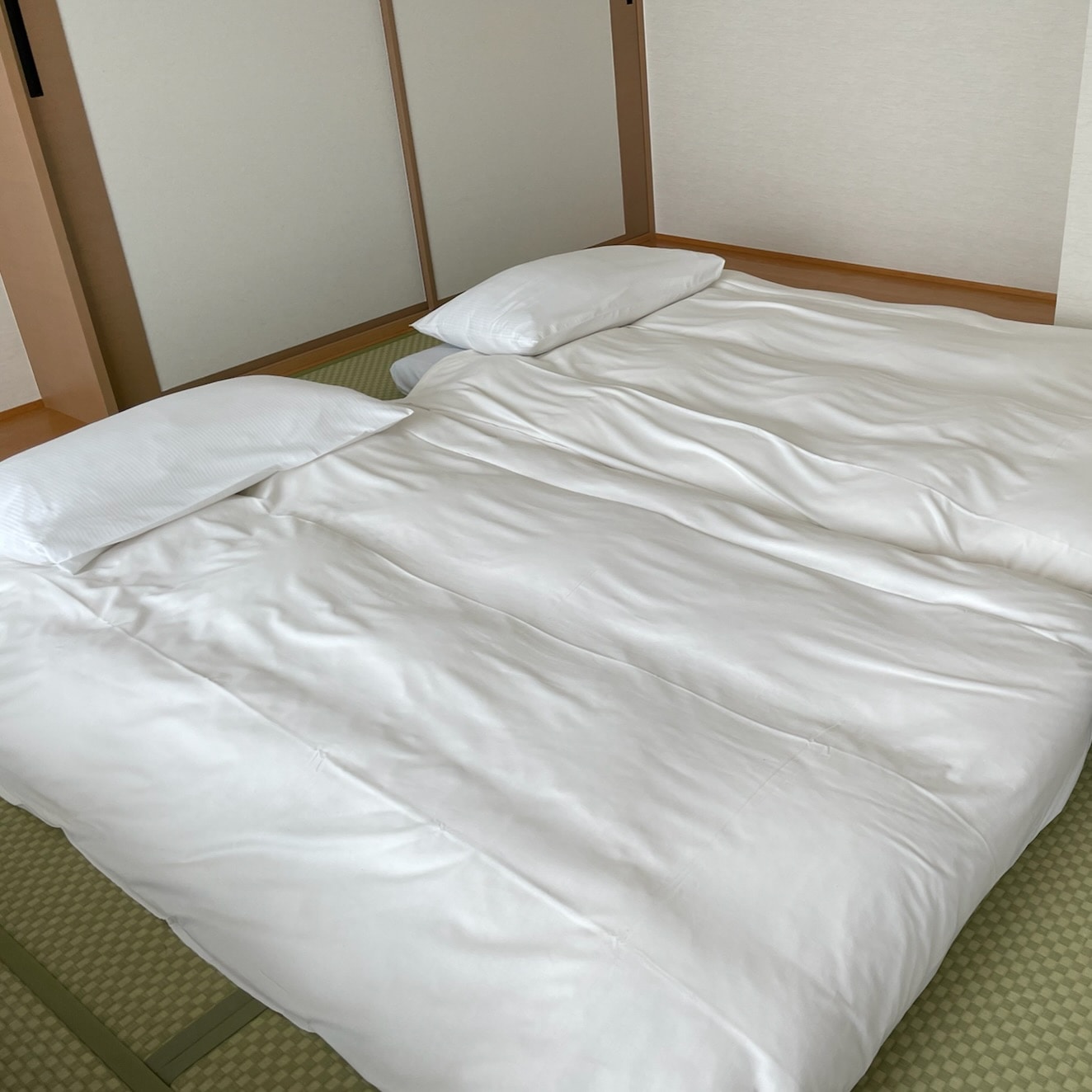 ヒルトン小田原