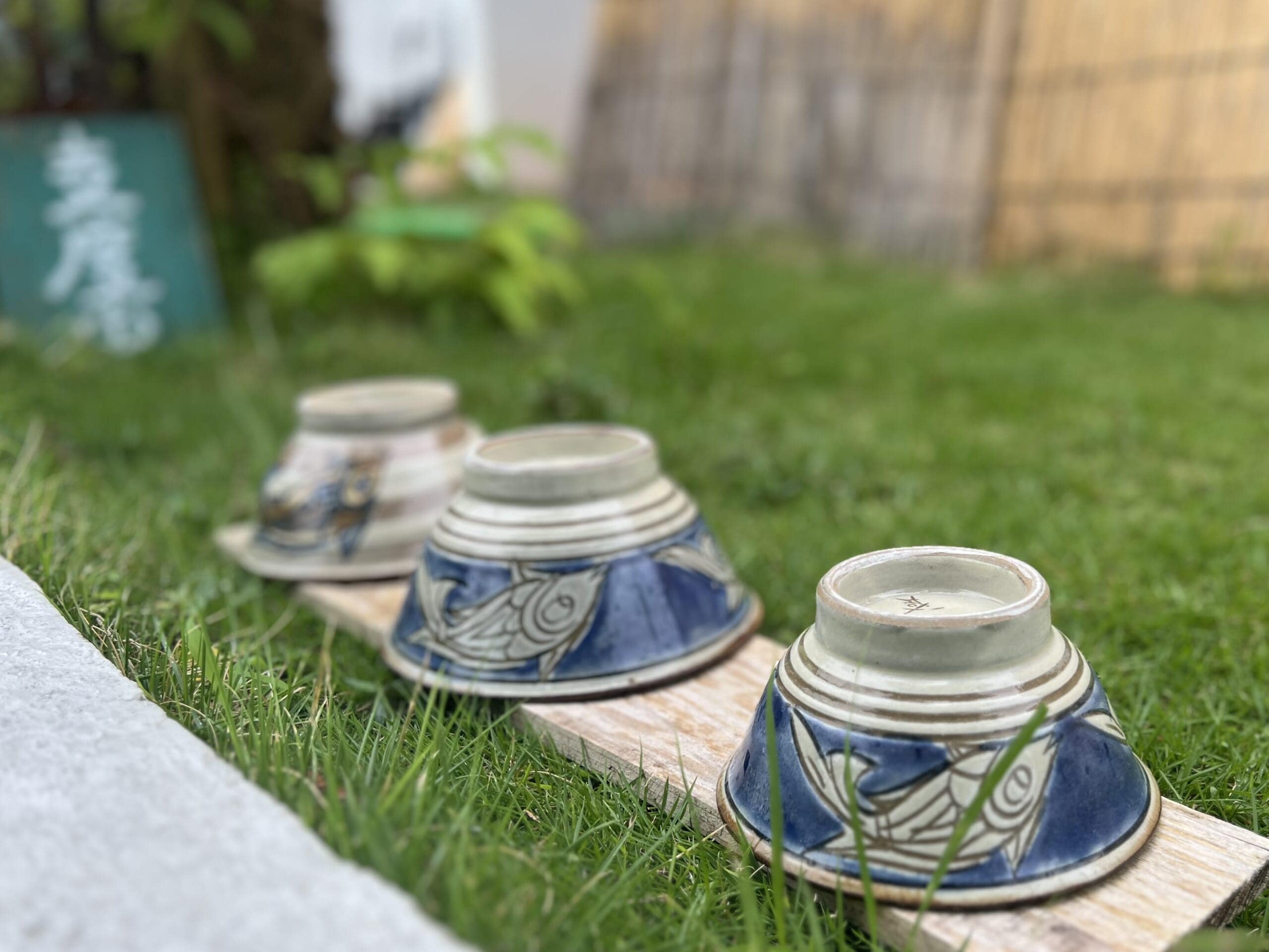 10月17日は「沖縄そばの日」!崎濱製麺さんに行ってきました TB icoco