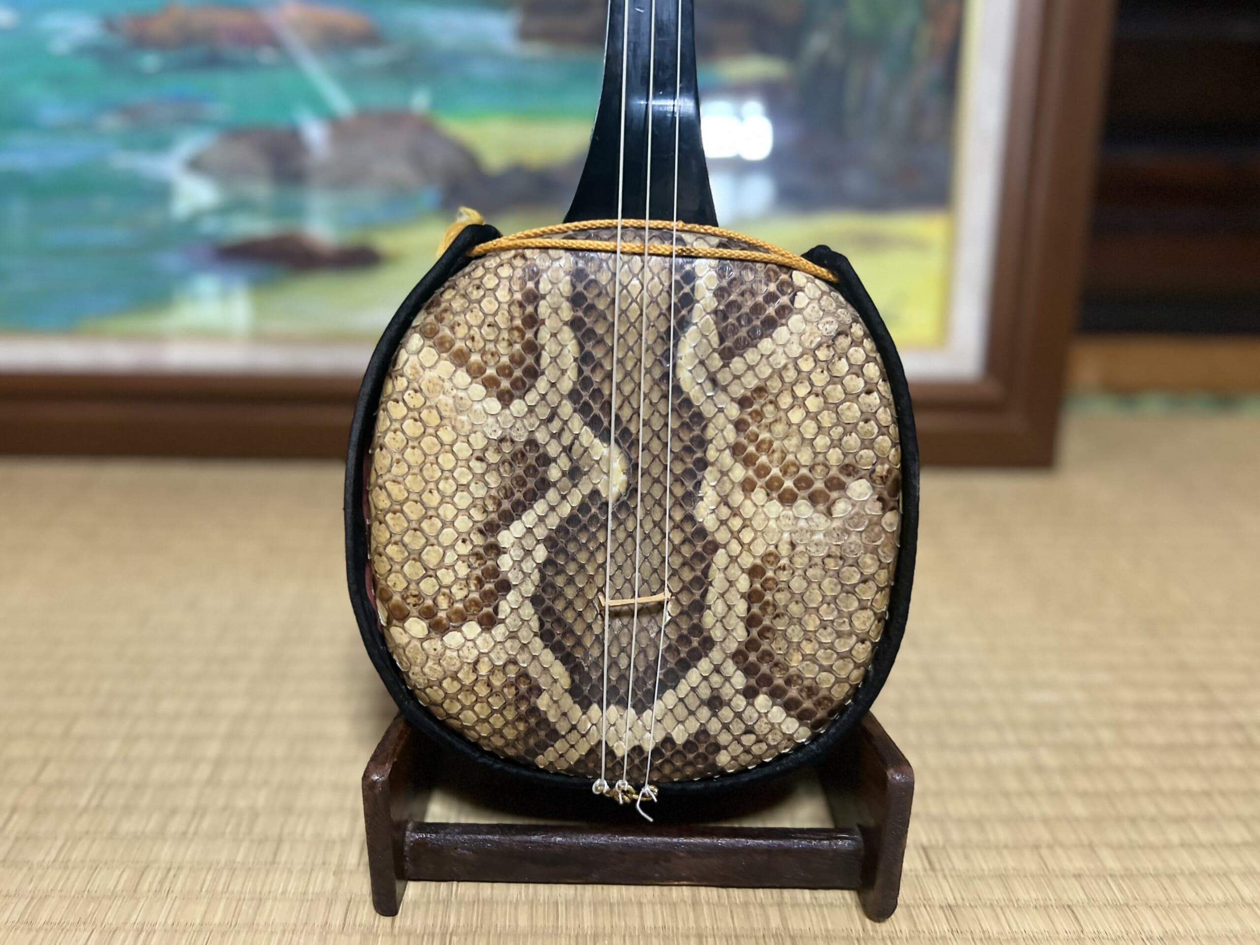 10月17日は「沖縄そばの日」!崎濱製麺さんに行ってきました TB icoco