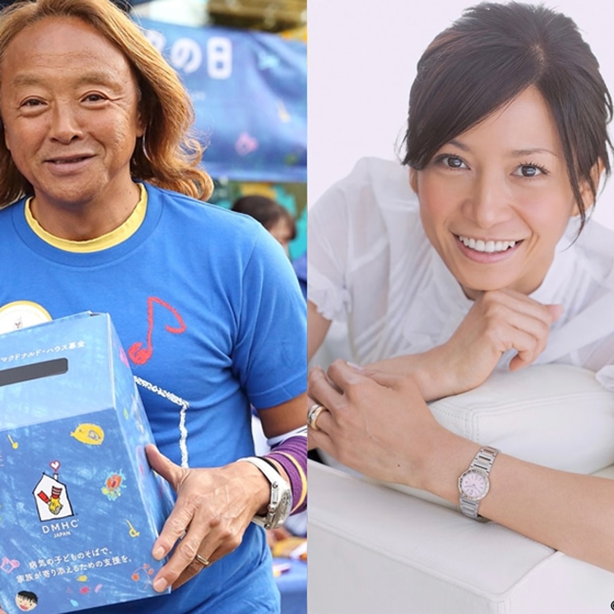 岡田直人さんの白い器 | LEE