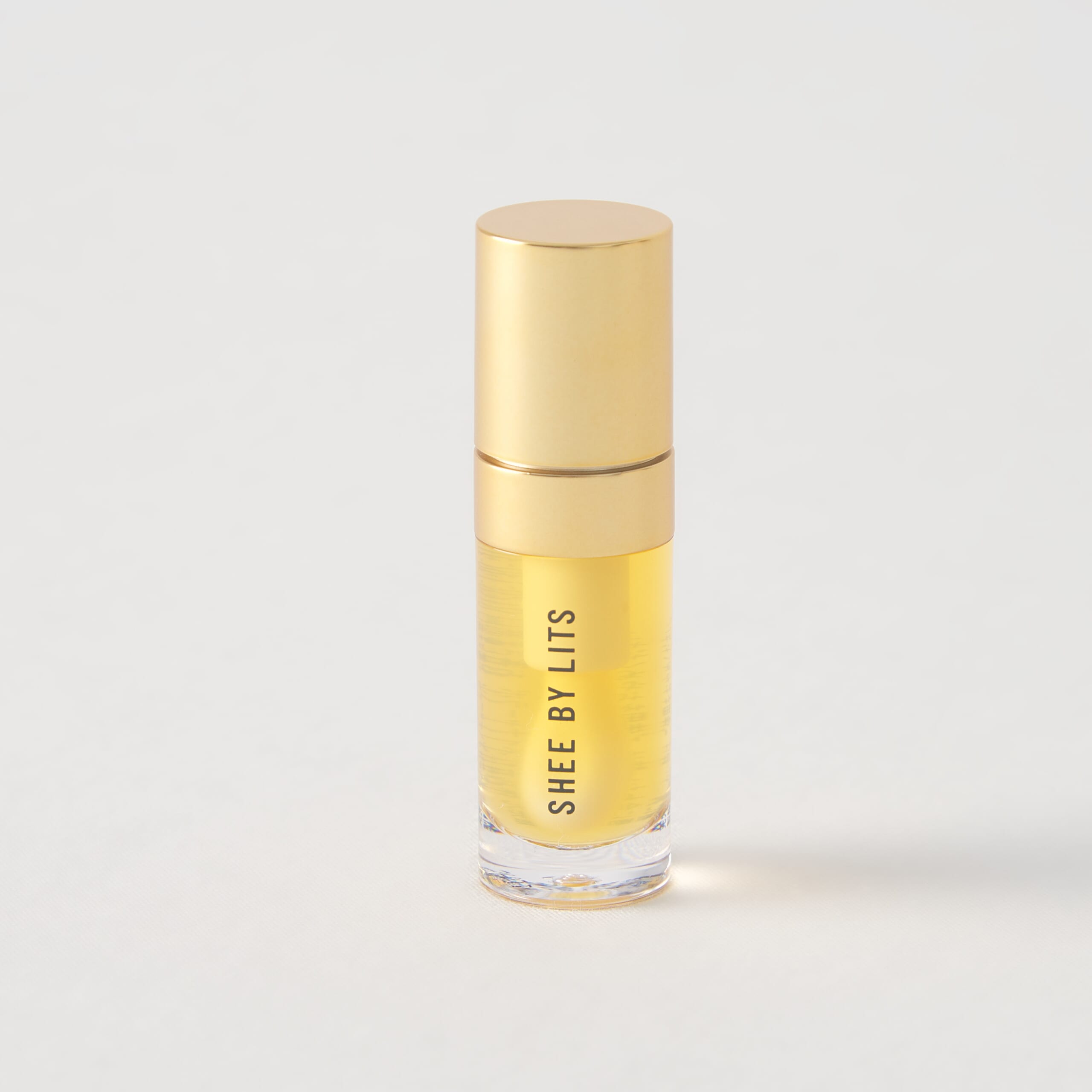 シーバイリッツ／スリーピングリップセラム