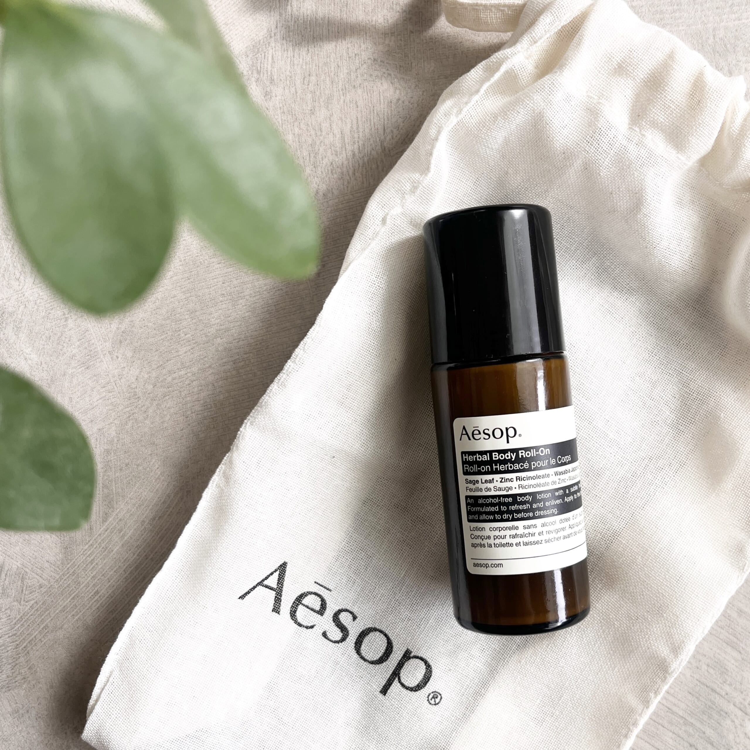 Aesop はる Amazon.co.jp: [ギフトボックス付き] Aesop イソップ ボディ