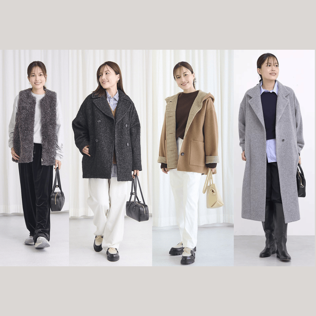 最終価格　希少　イッタラ×イッセイミヤケ　フラワーベース IITTALA｜[公式] イッタラ ウルティマ ツーレ フラワーベース 82