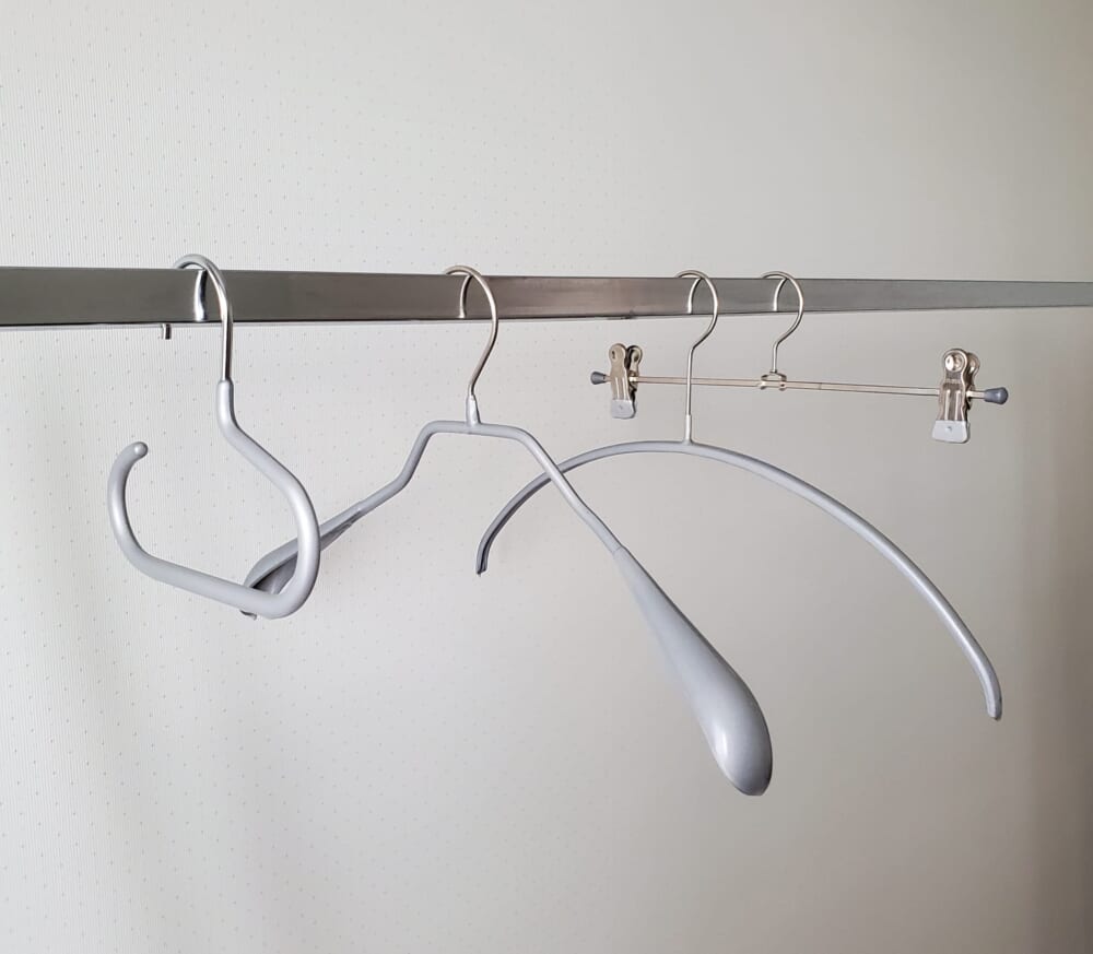 【MAWA】マワハンガー