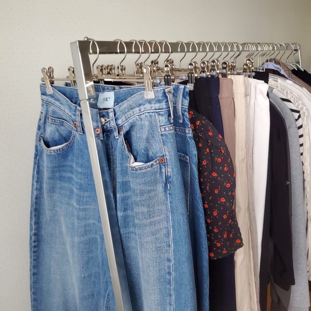 【MAWA】マワハンガー