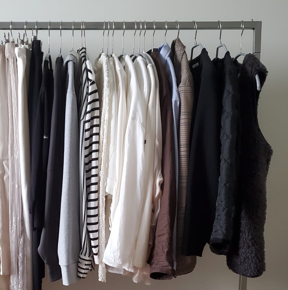 【MAWA】マワハンガー