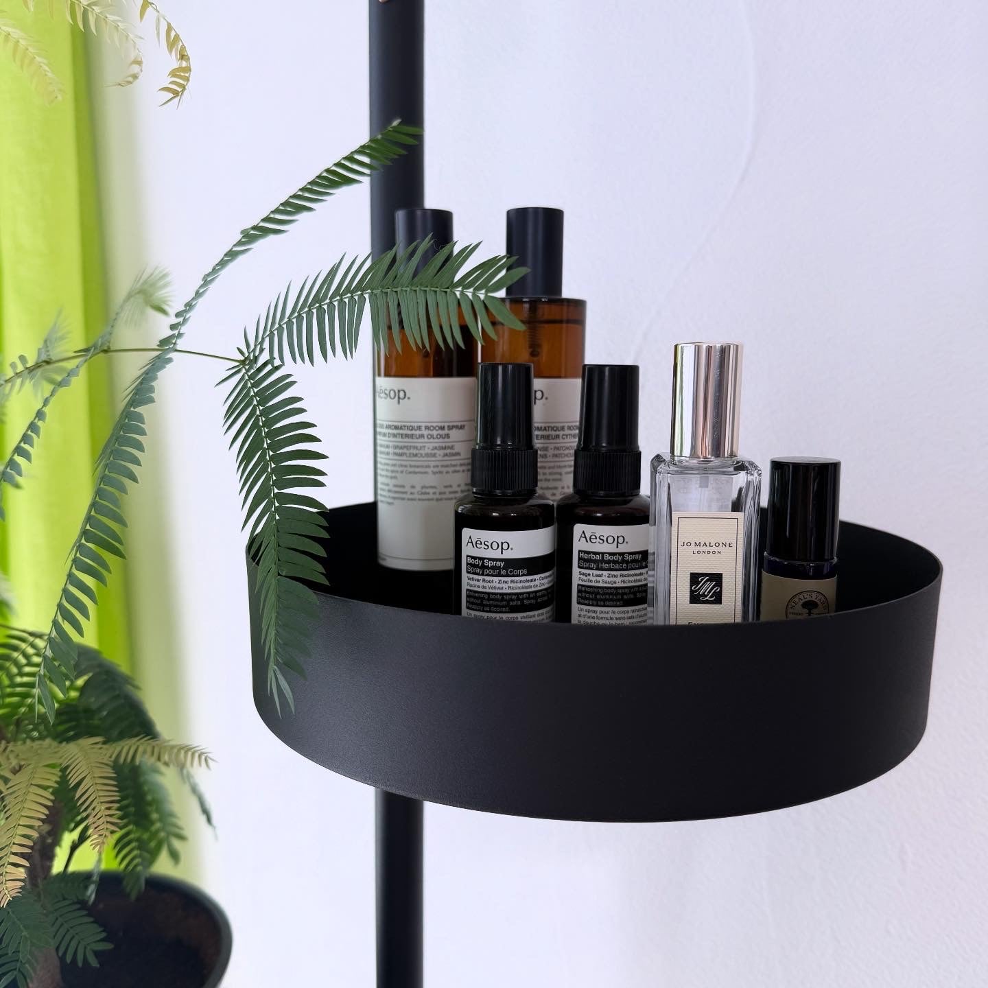 ジョーマーロン