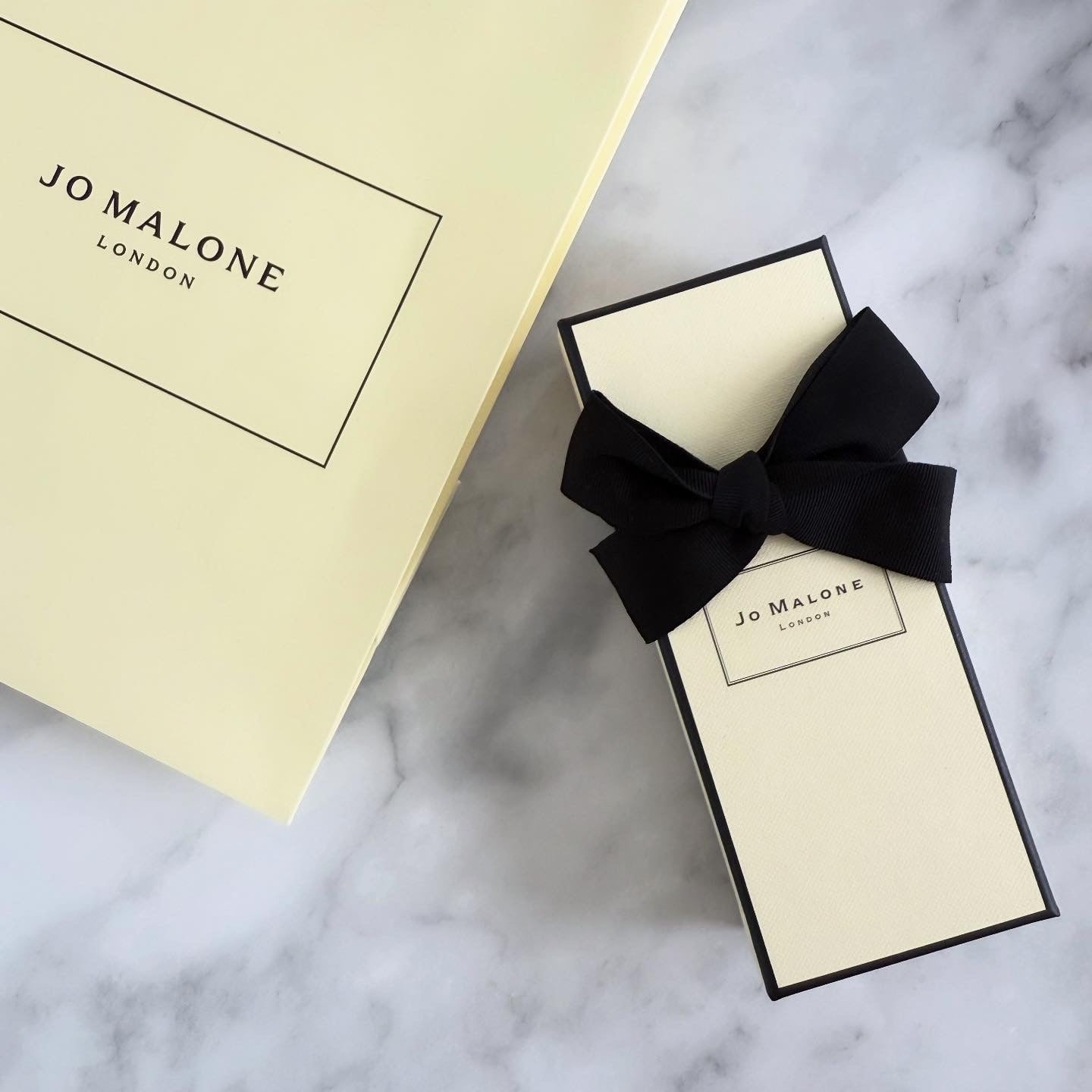 ジョーマローン