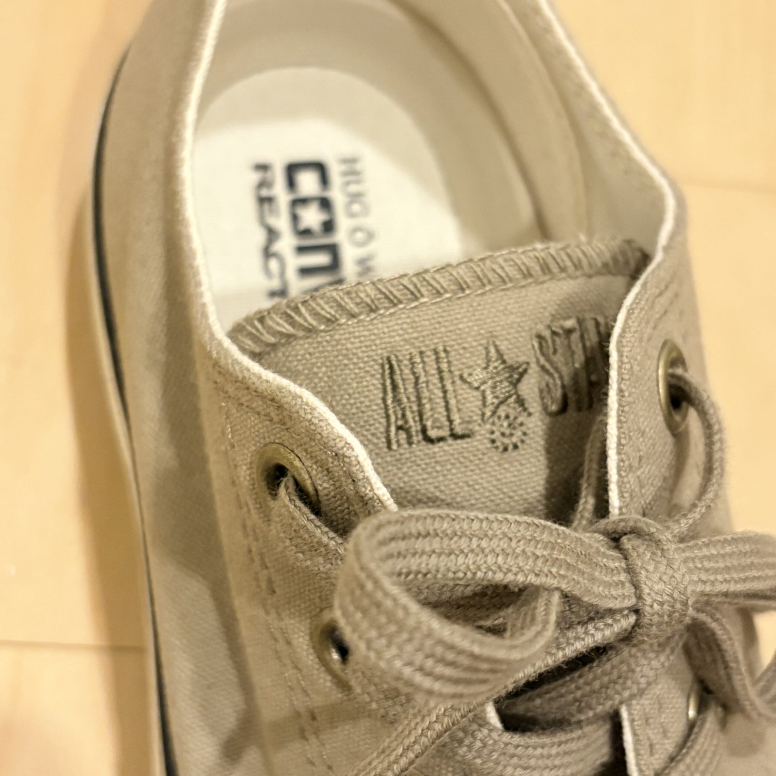 愛様✪専用ページ Amazon | ヴァリアブルアクション 新世紀GPXサイバー