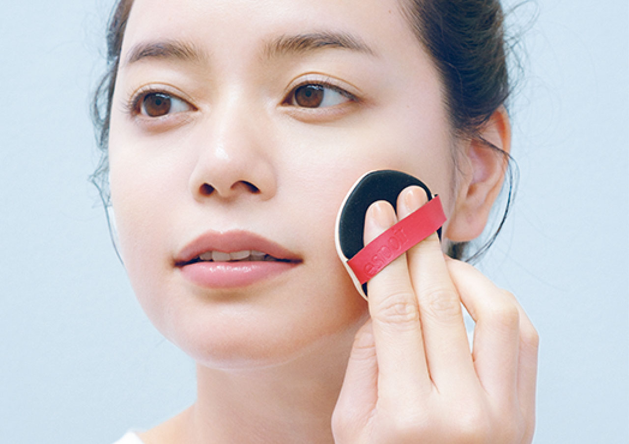 もちをアップしたいときはコレ