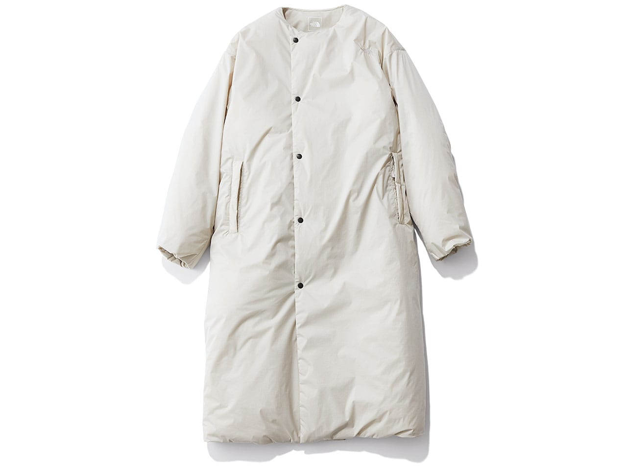 THE NORTH FACE コート