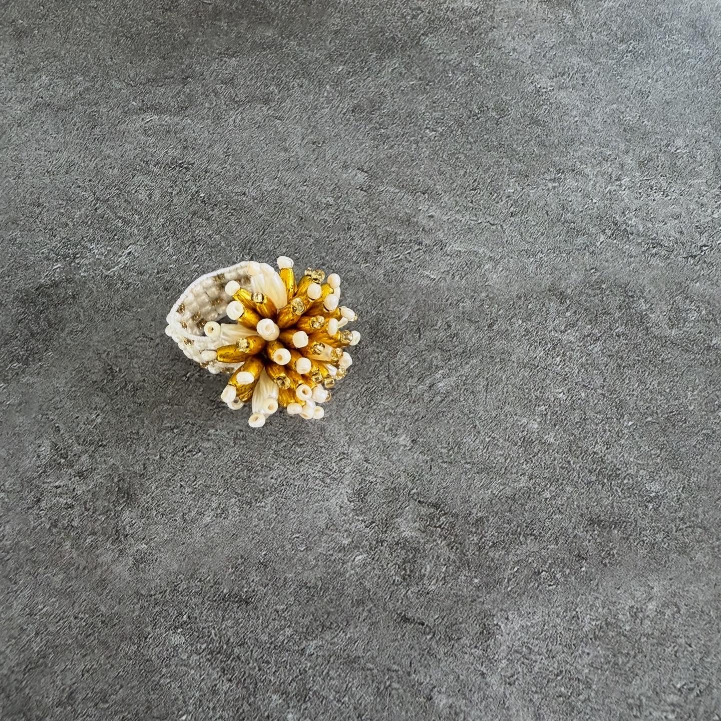 デザインシックス