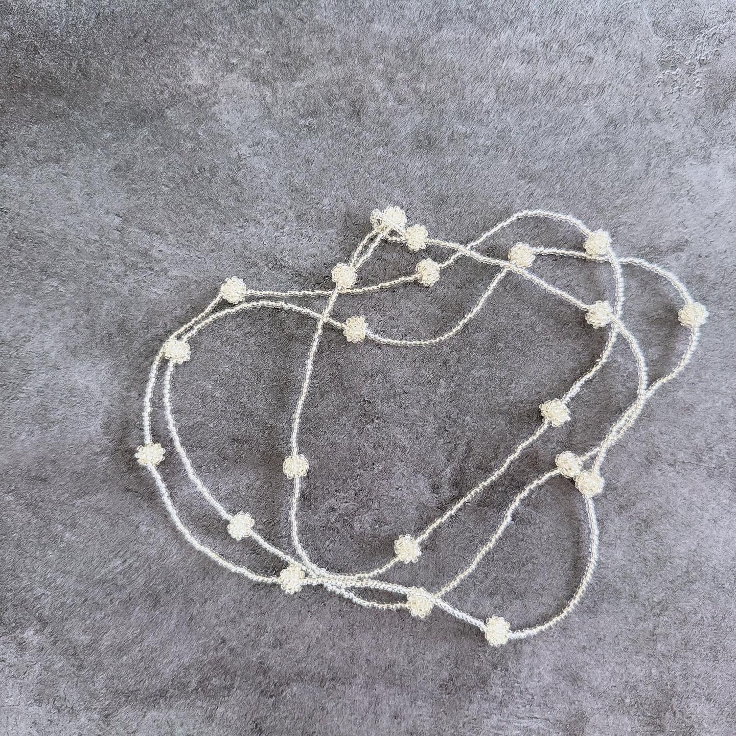 デザインシックス