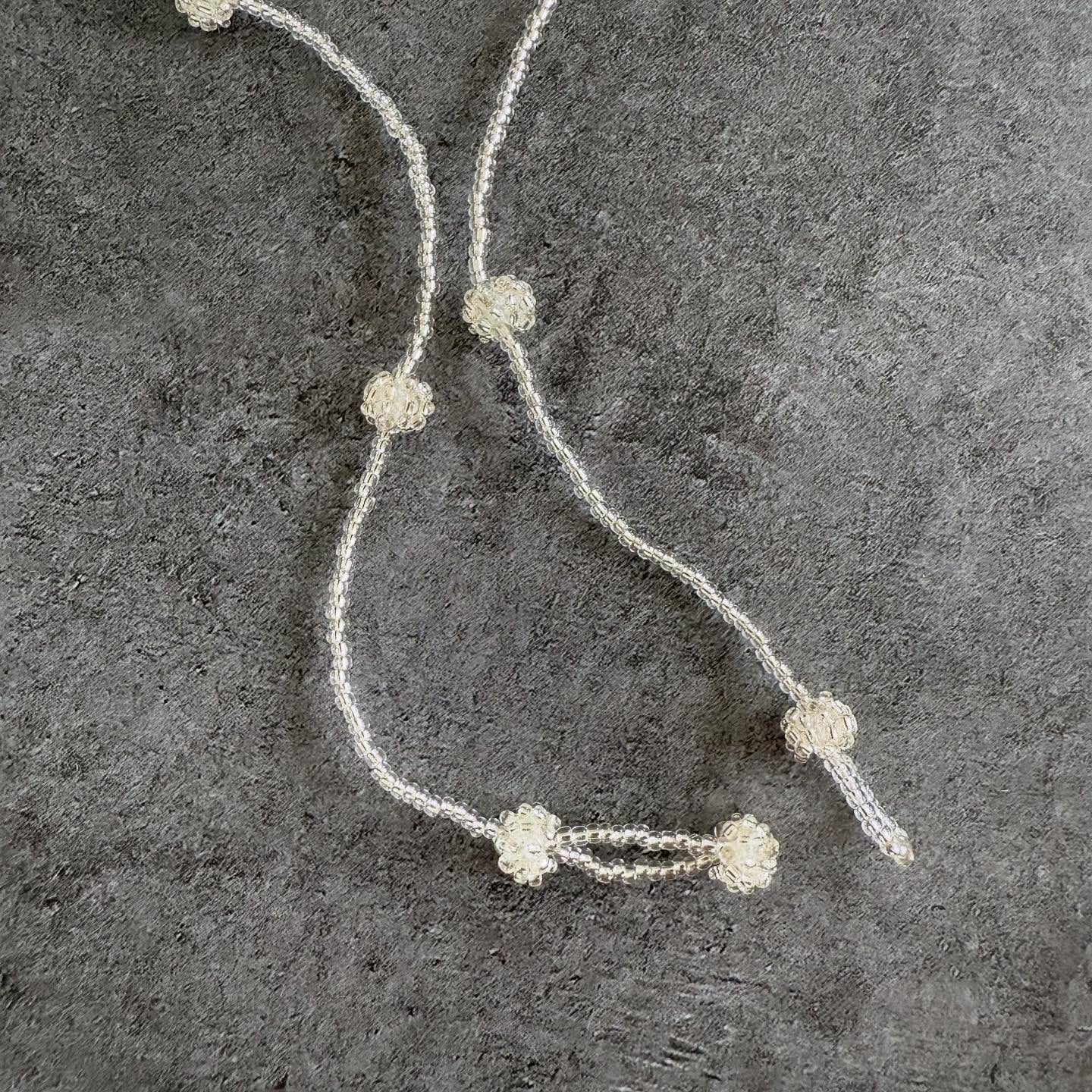 デザインシックス