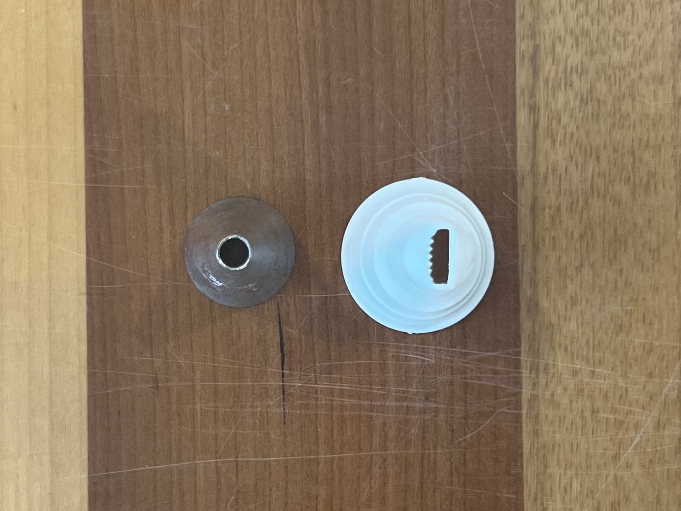 ハロウィンに手作り「さつまいもおばけチップス」はいかが？TB icoco