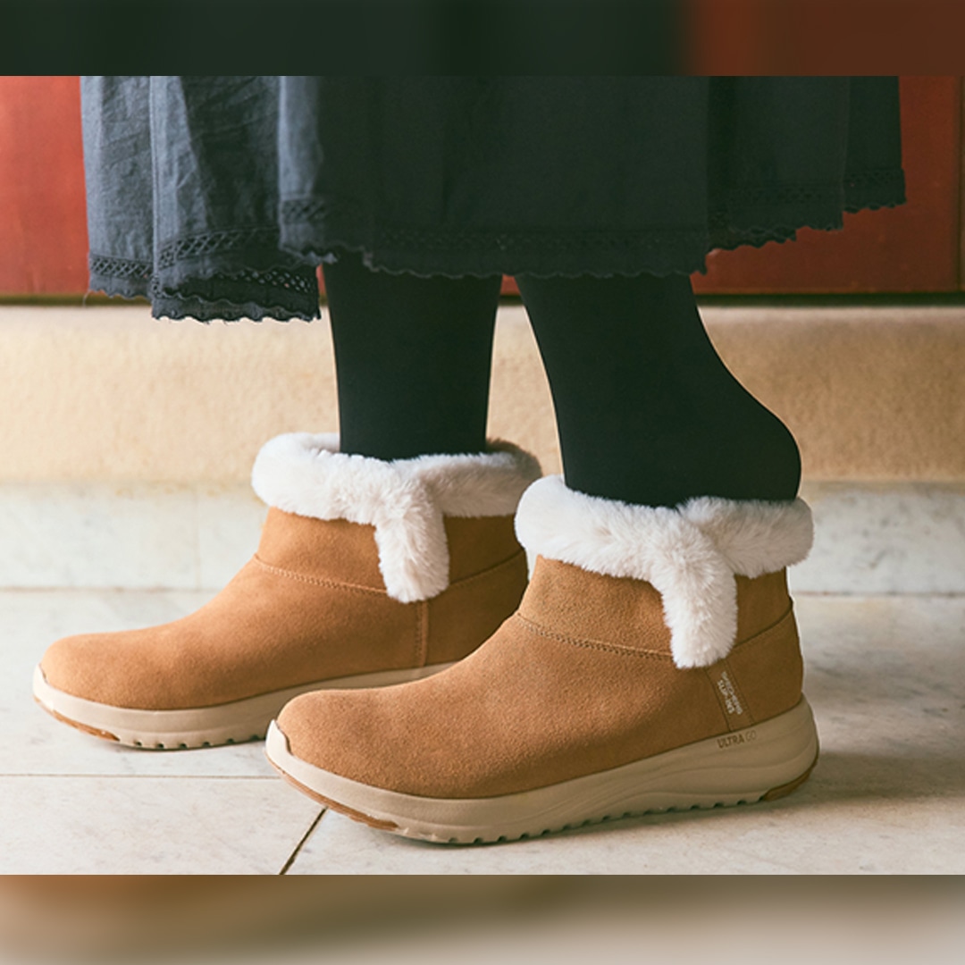 辻有希　モビール 2025年最新】辻有希 モビールの人気アイテム - メルカリ