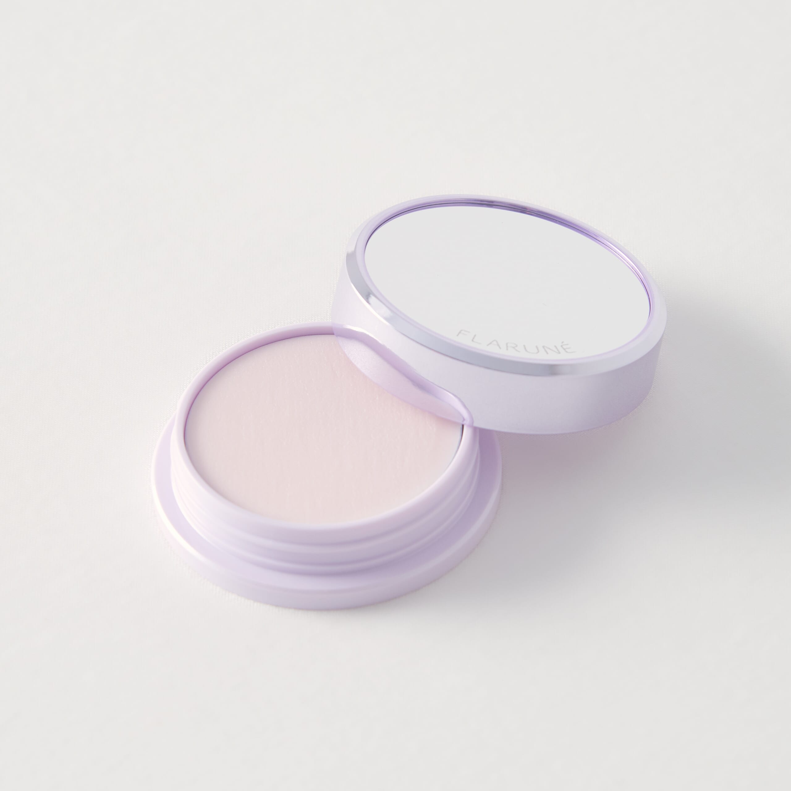 フラルネ／モイストリタッチ クリーム