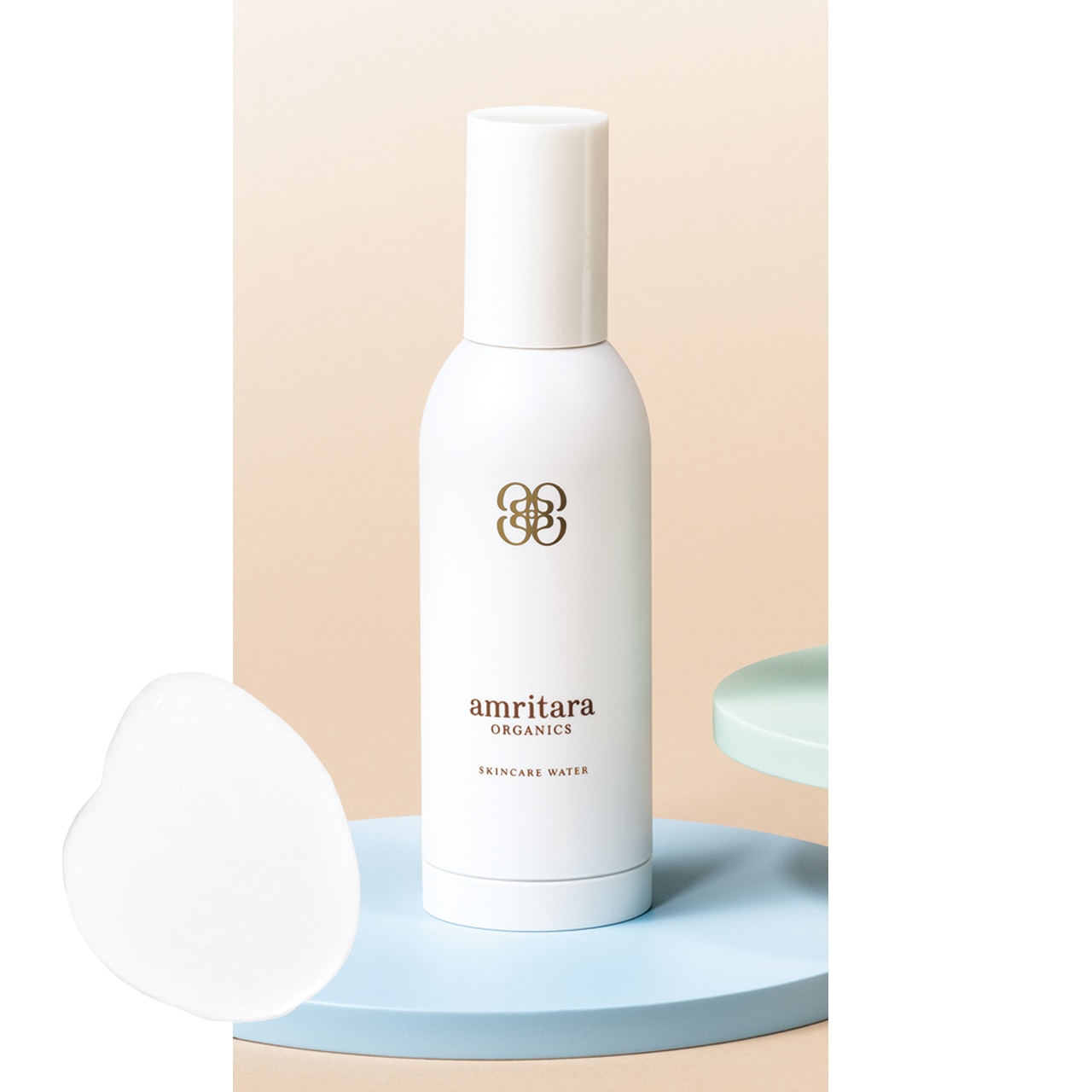 アムリターラ 
ホワイトバーチモイストウォーター　120㎖￥5627