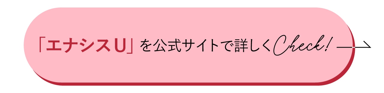 エナシス Uを公式サイトで詳しくCheck!