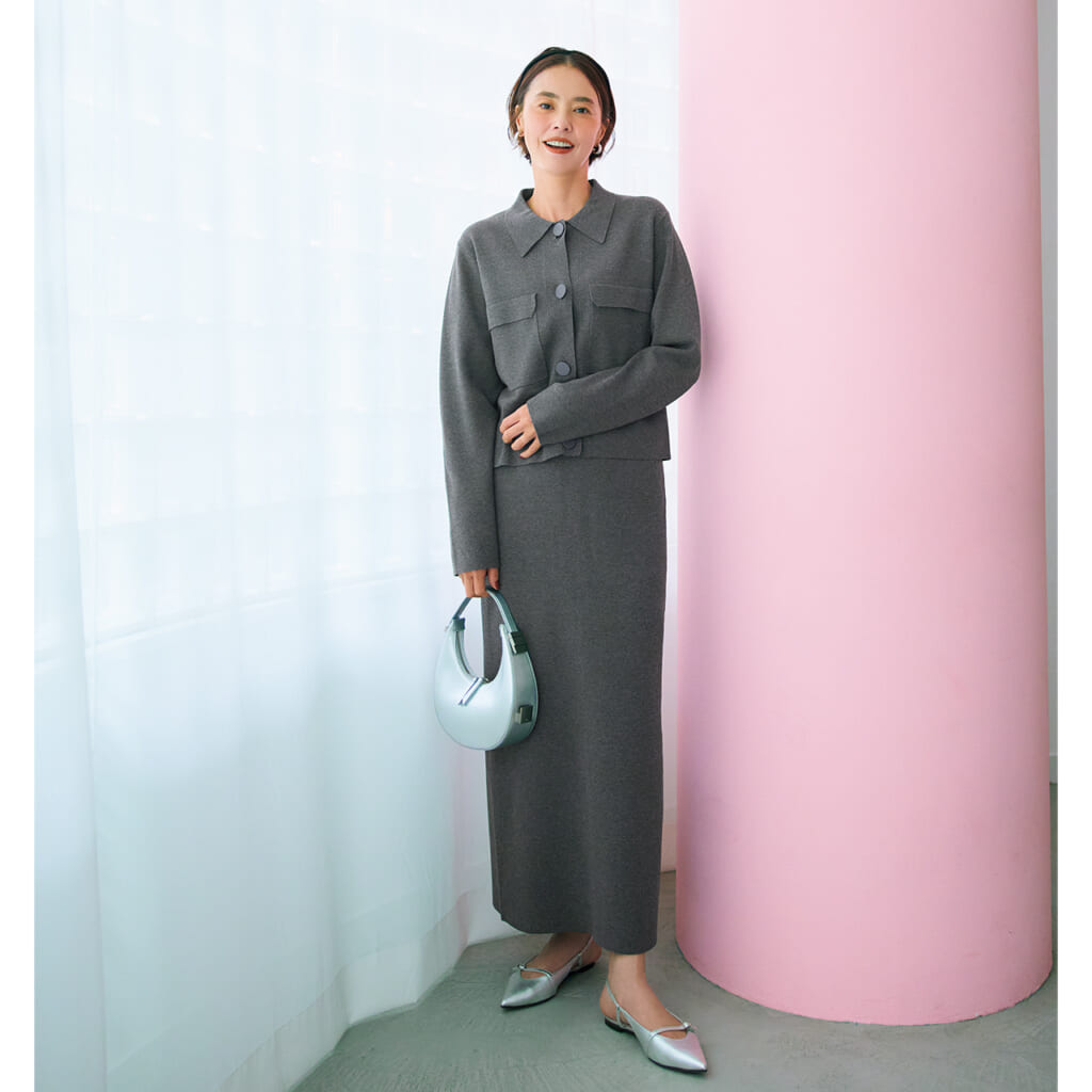 明日なに着る週間まとめ1023