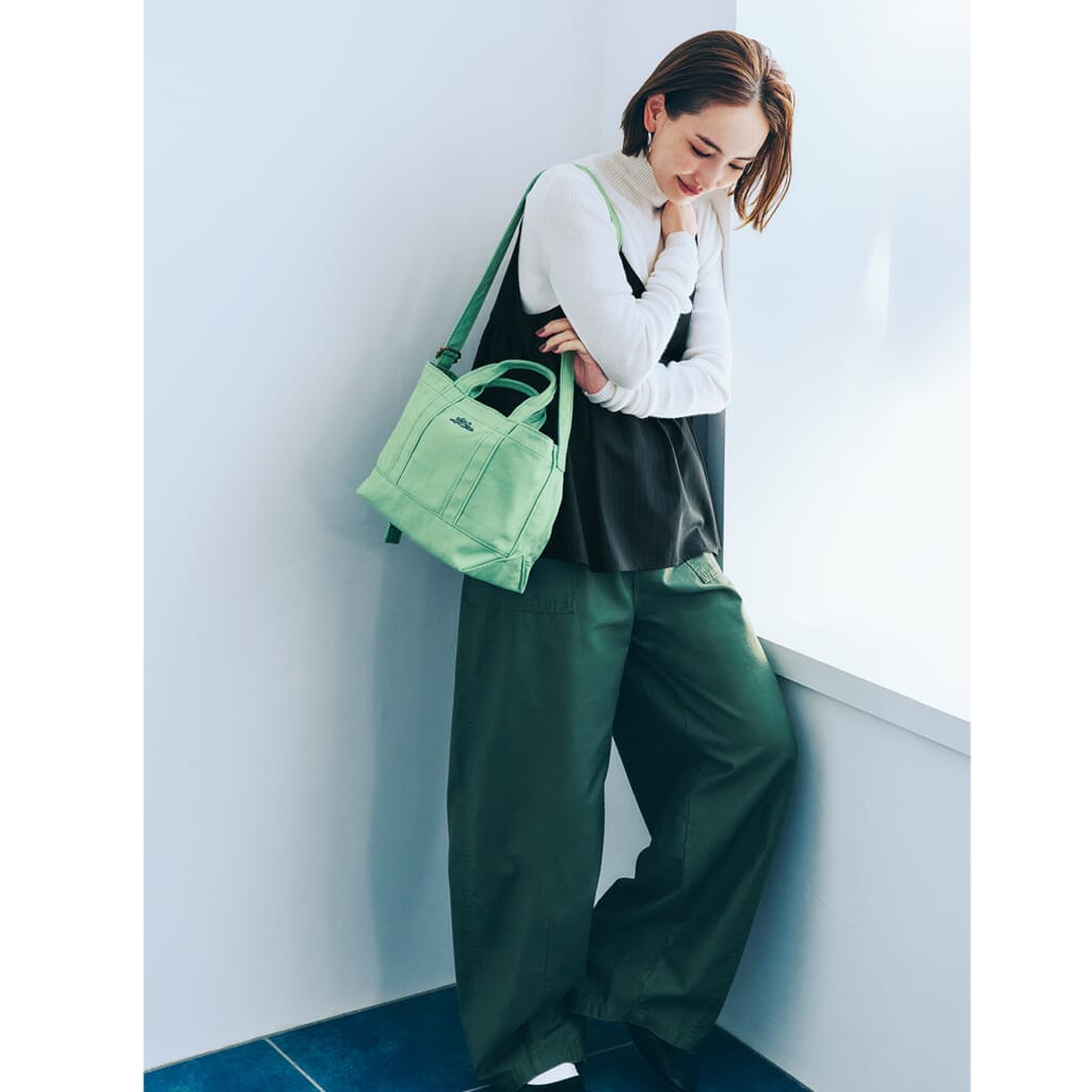 明日なに着る週間まとめ1024