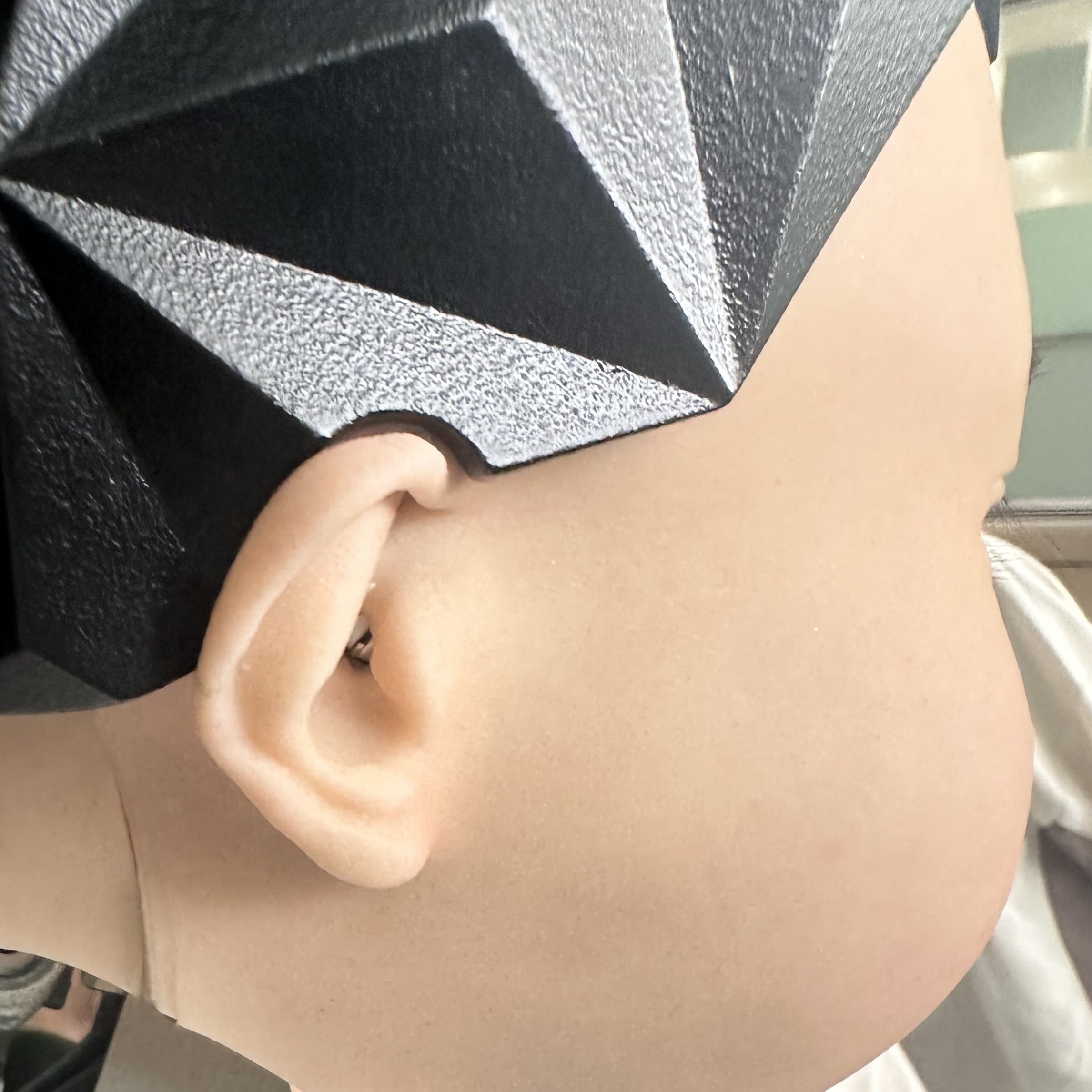 アンドロイド　Yui 　大阪万博　いのちの未来