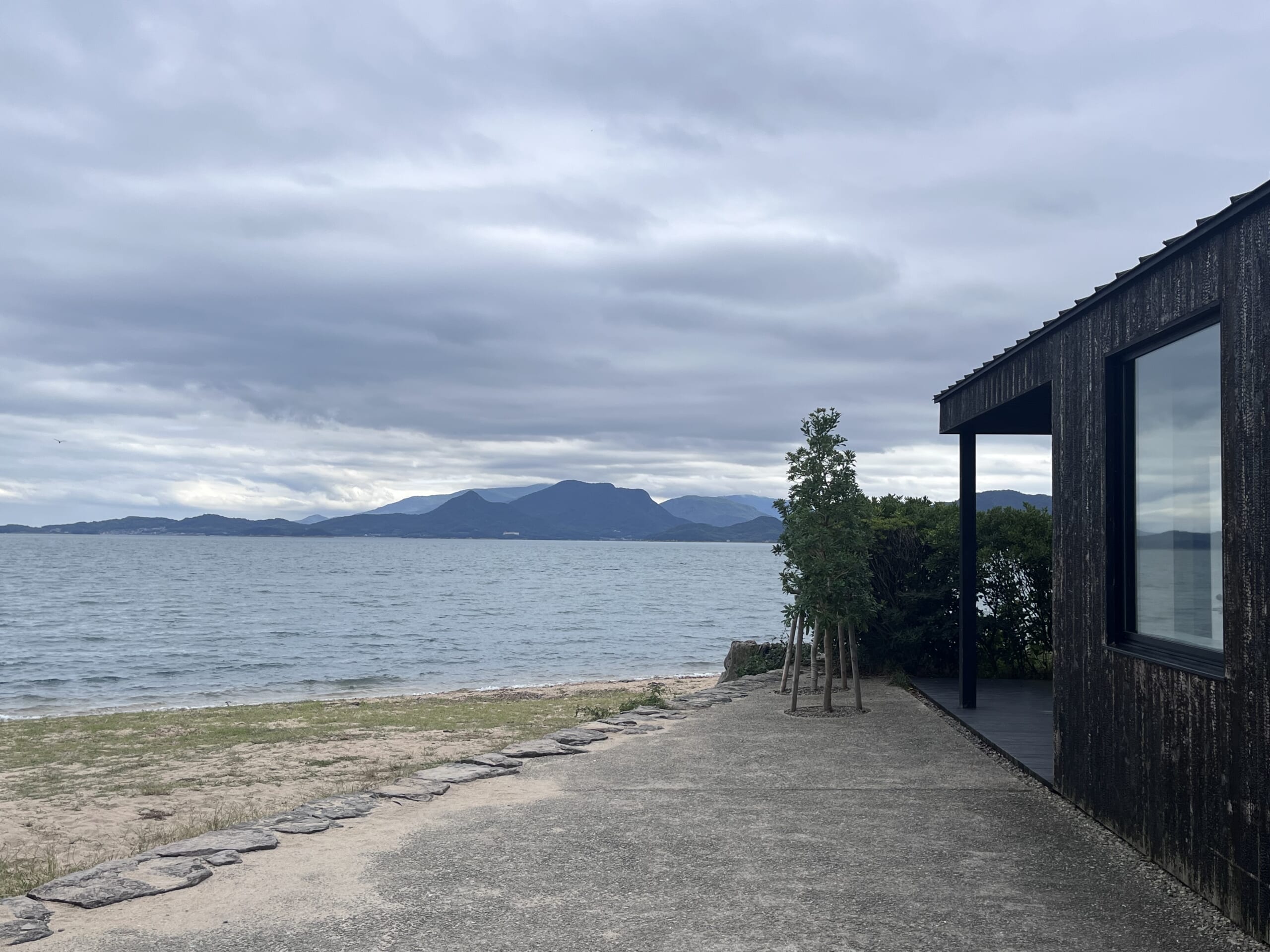 心臓のアーカイブ