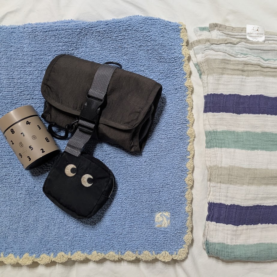 車グッツ　LEE１００コポ　コスメポーチ