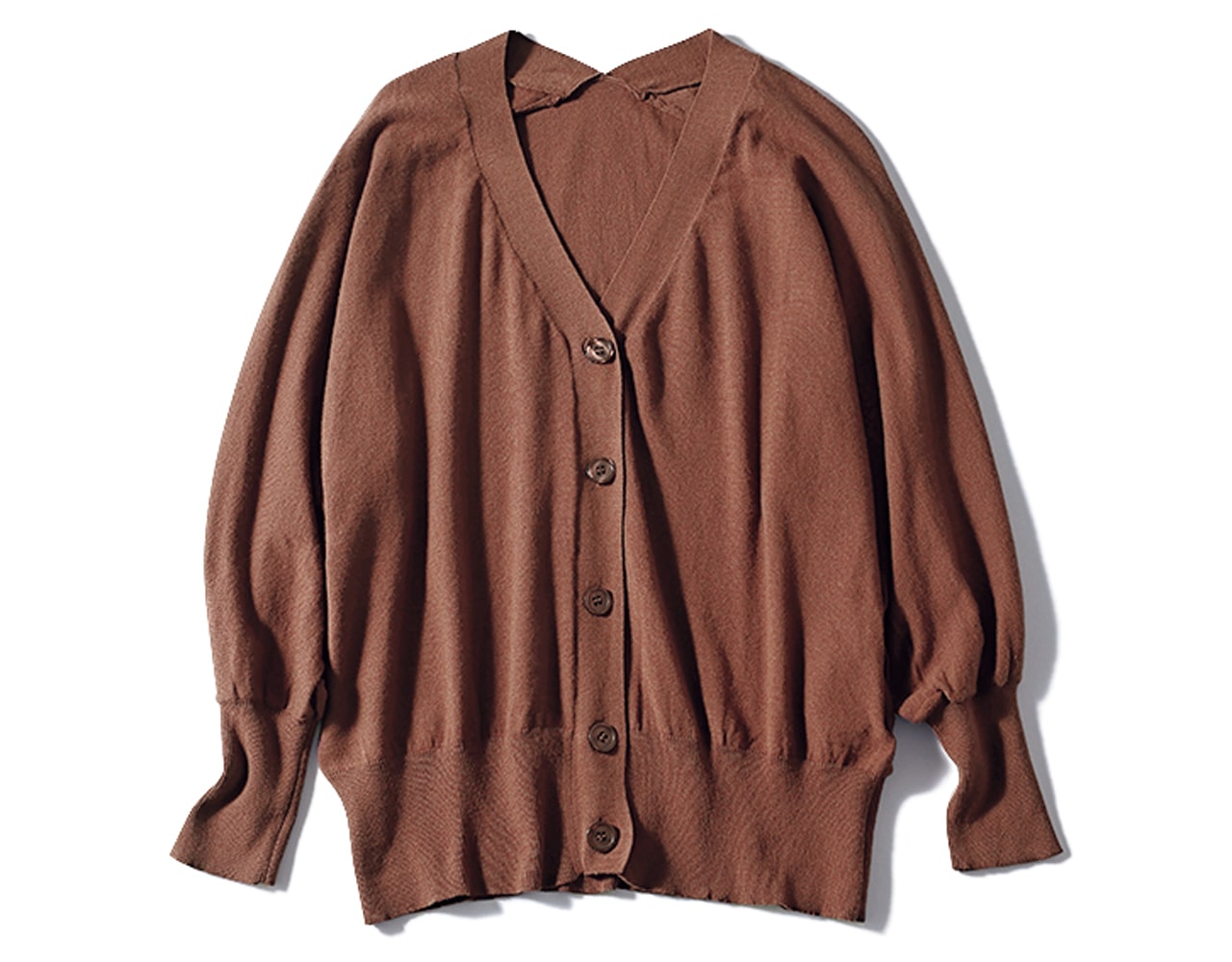 n'OrLABEL（ノアールレーベル） ￥3960