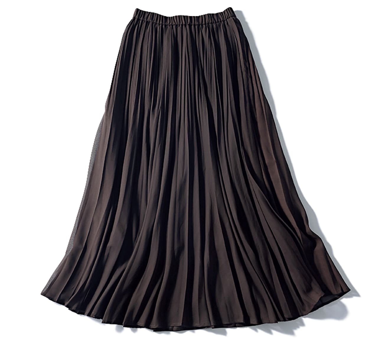 GLOBAL WORK（グローバルワーク）のスカート￥5990