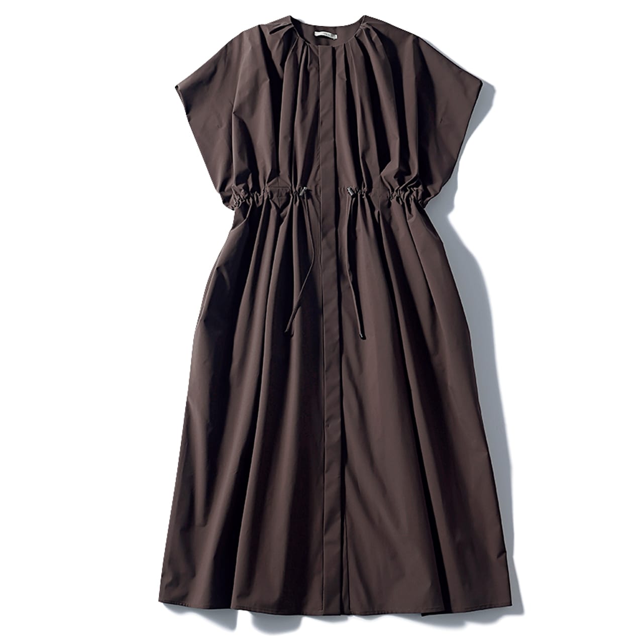 LE PHIL（ル フィル）のワンピース　￥35200