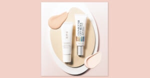 肌に刺激を与えない日焼け止めはある？おすすめの敏感肌用最新UVケアコスメがあります！【ゆらぎ肌Q＆A】