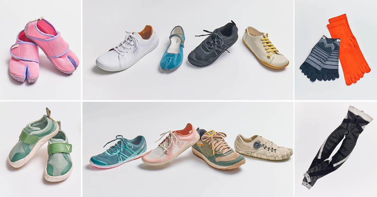 健康はもちろん、脳にも心にも！人生を変える「歩く」習慣