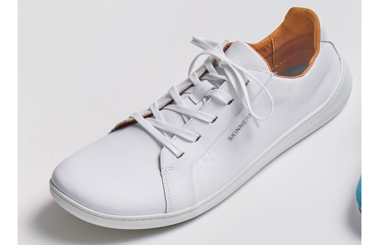 【Moonwalker】￥31900／ロータスカスタマー（スキナーズ）