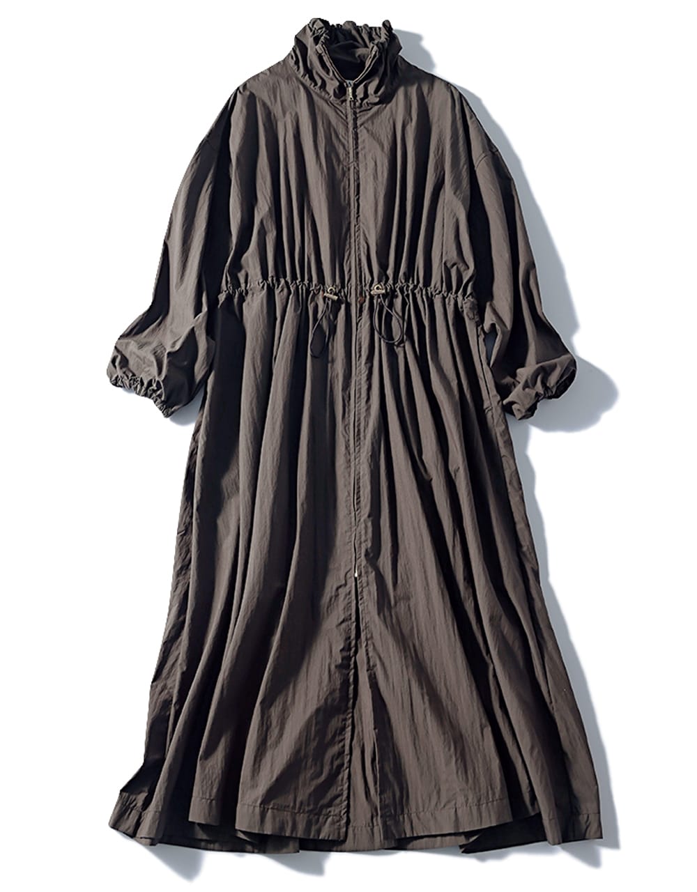 MICA & DEAL（マイカアンドディール）のコート　￥29700