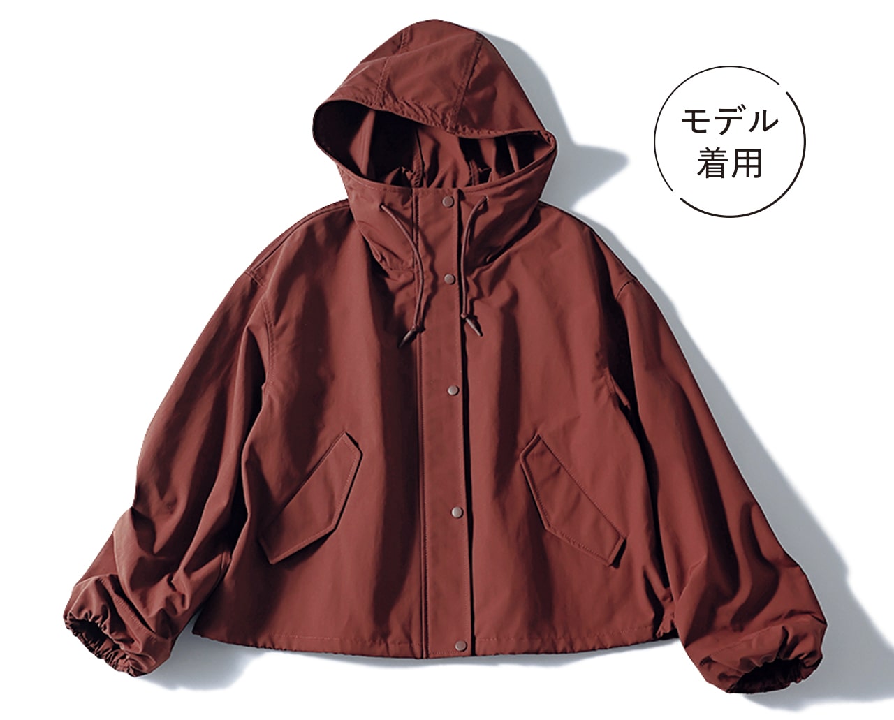 UNIQLO（ユニクロ）のブルゾン　￥4990