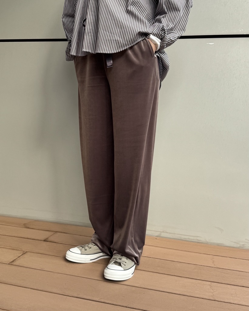 コンバース　雅姫　LEEマルシェコラボ　12closet