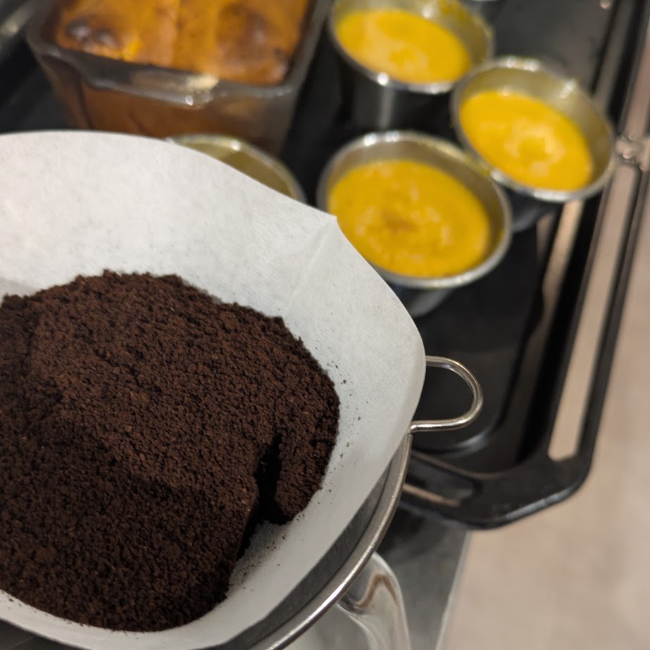 ハンドドリップ コーヒー豆 LEE100コポ