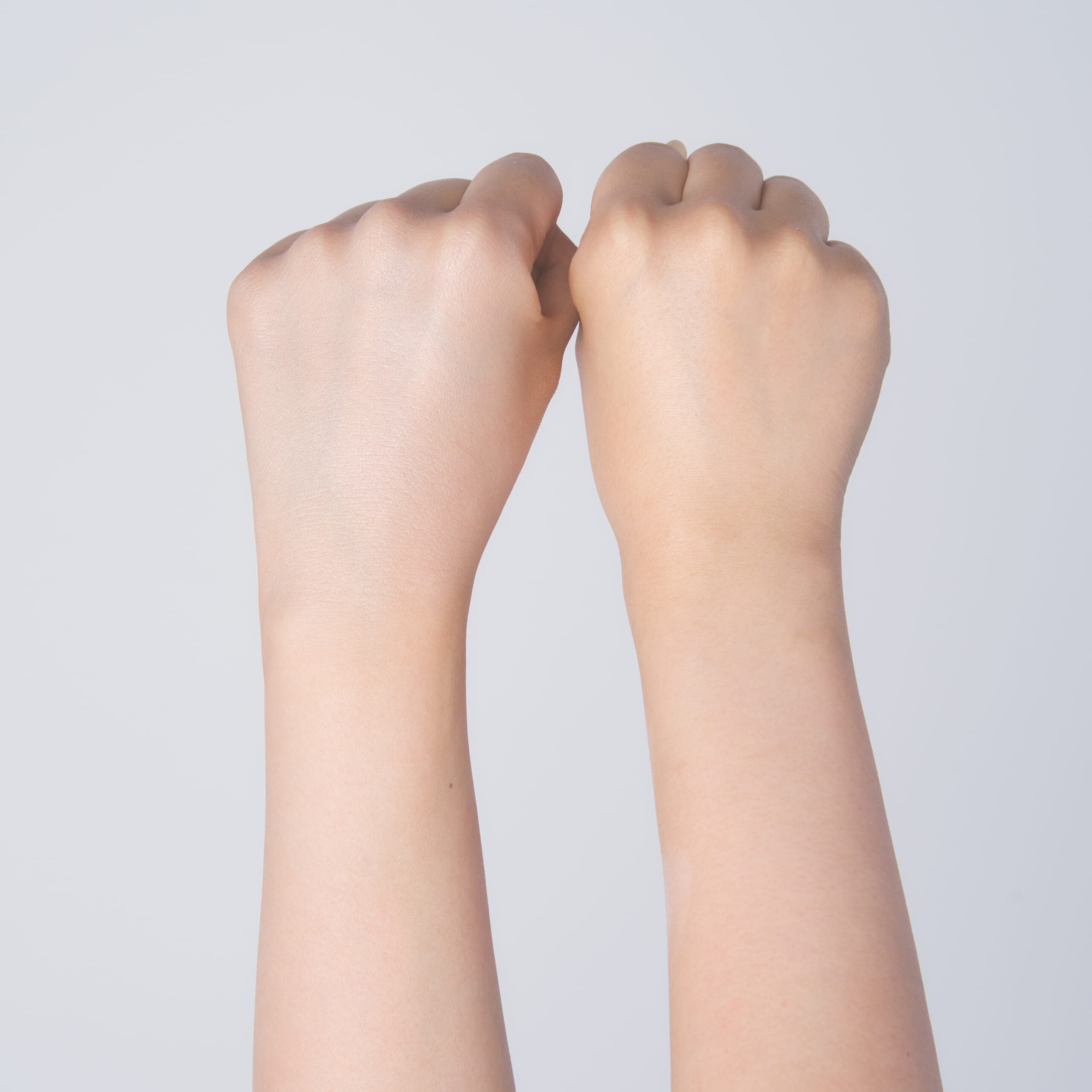 イルミネイティングフィニッシュパウダー ～Abloom～をお試し！