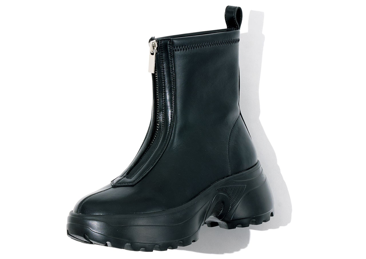 【W3060】￥8800／ABCマート（ABC SELECT）