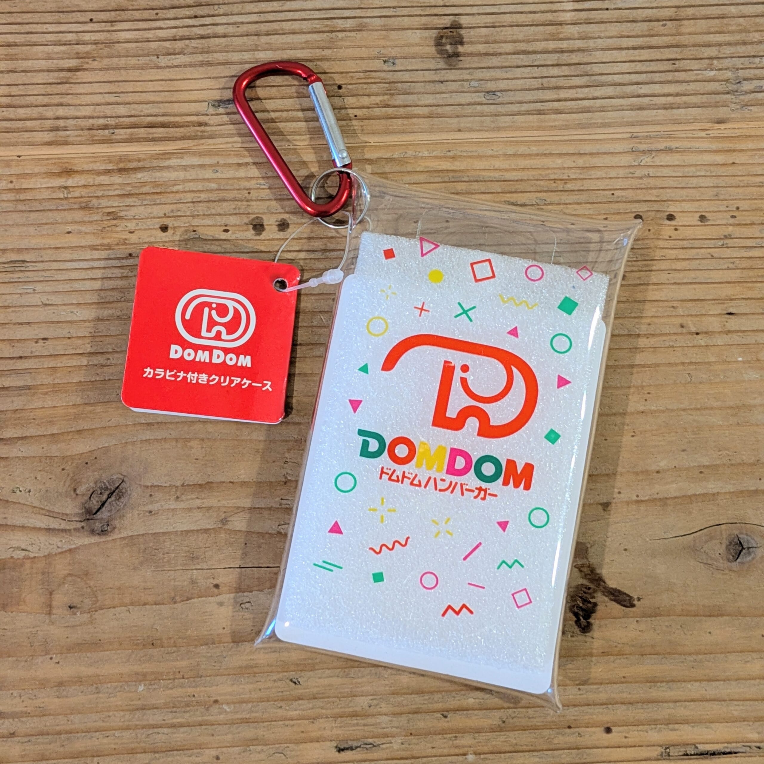 キャス キッドソン】美容家・石井美保さんと初コラボ！小花柄の